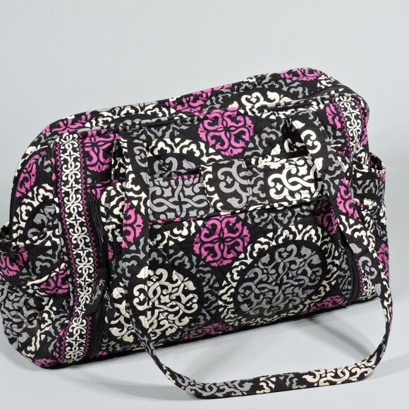 Vera Bradley Bag - Picture 1 of 8